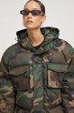 Guess Originals kurtka M3BL02WEZR0