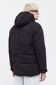 Одяг Куртка Guess Originals M3BL02WEZR0 чорний