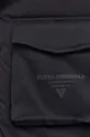 Guess Originals rövid kabát Uniszex