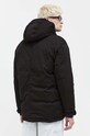 Куртка Guess Originals M3BL02WEZR0