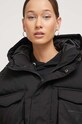 Куртка Guess Originals M3BL02WEZR0