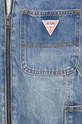 Guess Originals kurtka jeansowa Unisex
