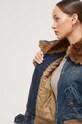 Guess Originals kurtka W3BG44D4XY0