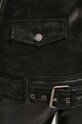 Jakna Guess Originals W3BL48WE5V0