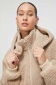 Guess Originals kurtka beżowy W3BL49WETV0