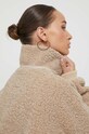 Guess Originals kurtka W3BL49WETV0 beżowy