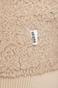 Guess Originals kurtka W3BL49WETV0