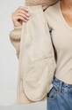 Guess Originals kurtka W3BL49WETV0