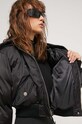 Jakna Guess Originals W3BL69WFUE0
