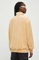 Karl Kani bluza bej 6086344