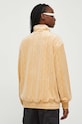 Karl Kani bluza 6086344