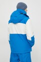 Одежда Куртка Picture Payma MVT465 голубой