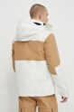 Одяг Куртка Picture Payma MVT465 бежевий
