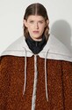 A.A. Spectrum kurtka puchowa dwustronna Stratos Jacket 82230605