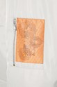 A.A. Spectrum kurtka puchowa dwustronna Stratos Jacket 82230605