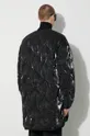 Пухова куртка A.A. Spectrum Blankers Jacket чорний