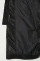 Páperová bunda A.A. Spectrum Blankers Jacket