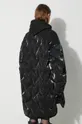 Péřová bunda A.A. Spectrum Blankers Jacket Hlavní materiál: 100 % Nylon Podšívka: 100 % Recyklovaný polyester Výplň: Kašmír, Kachní chmýří