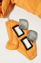 A.A. Spectrum down jacket Goldan Jacket 82231205A