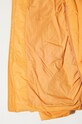 A.A. Spectrum down jacket Goldan Jacket 82231205A