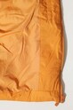 A.A. Spectrum down jacket Goldan Jacket 82231205A