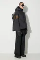 Pernata jakna A.A. Spectrum Goldan Jacket crna