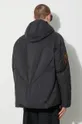 чёрный Пуховая куртка A.A. Spectrum Goldan Jacket