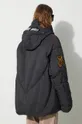 Пухова куртка A.A. Spectrum Goldan Jacket Unisex