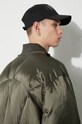 A.A. Spectrum kurtka puchowa Guardex Coat 82231705