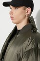 A.A. Spectrum kurtka puchowa Guardex Coat 82231705