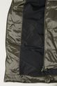 Μπουφάν με επένδυση από πούπουλα A.A. Spectrum Guardex Coat 82231705