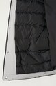 Páperová bunda A.A. Spectrum Glacix Jacket 82231805