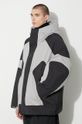 A.A. Spectrum down jacket Glacix Jacket 82231805