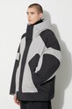A.A. Spectrum kurtka puchowa Glacix Jacket 82231805