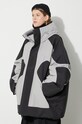 Páperová bunda A.A. Spectrum Glacix Jacket 82231805