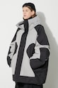 A.A. Spectrum kurtka puchowa Glacix Jacket 82231805
