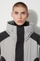 Páperová bunda A.A. Spectrum Glacix Jacket 82231805
