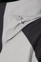 A.A. Spectrum down jacket Glacix Jacket 82231805