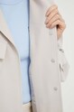 Куртка Calvin Klein K20K205882