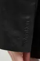 Δερμάτινο σακάκι Calvin Klein