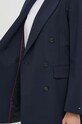 Tommy Hilfiger sacou din lana WW0WW39095