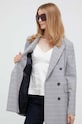 Tommy Hilfiger marynarka WW0WW40053