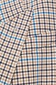 BOSS marynarka 50498487 multicolor