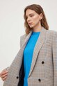 BOSS marynarka 50498487