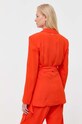 Odzież BOSS marynarka 50500039 pomarańczowy