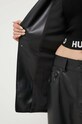 HUGO marynarka 50493771