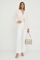 Sako Marciano Guess 3YGN12.9653Z oranžová AW23