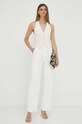 Безрукавка Marciano Guess 3YGN13.9653Z помаранчевий AW23