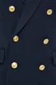 Polo Ralph Lauren marynarka z domieszką wełny Damski