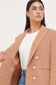 Σακάκι Pinko 100256.A15O